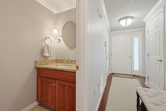 42 Mountain Laurel Ln #32, Fitchburg, MA, 42 Mountain Laurel Ln #32, Fitchburg, MA Photo #17