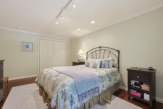 42 Mountain Laurel Ln #32, Fitchburg, MA, 42 Mountain Laurel Ln #32, Fitchburg, MA Photo #20