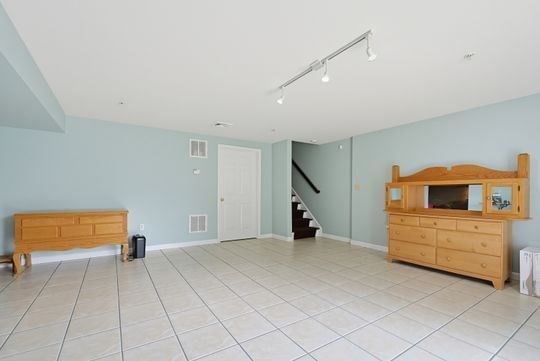42 Mountain Laurel Ln #32, Fitchburg, MA, 42 Mountain Laurel Ln #32, Fitchburg, MA Photo #27