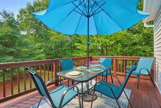 42 Mountain Laurel Ln #32, Fitchburg, MA, 42 Mountain Laurel Ln #32, Fitchburg, MA Photo #31