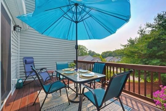 42 Mountain Laurel Ln #32, Fitchburg, MA, 42 Mountain Laurel Ln #32, Fitchburg, MA Photo #32