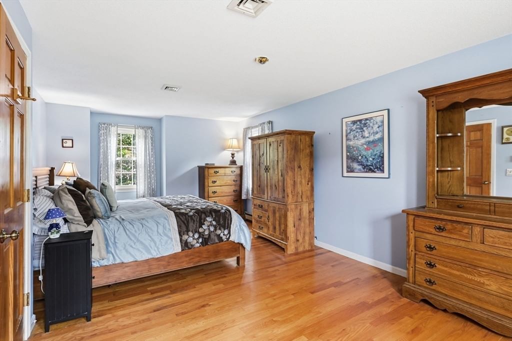 420 Lower Hampden Rd Monson — Photo 21 of 42