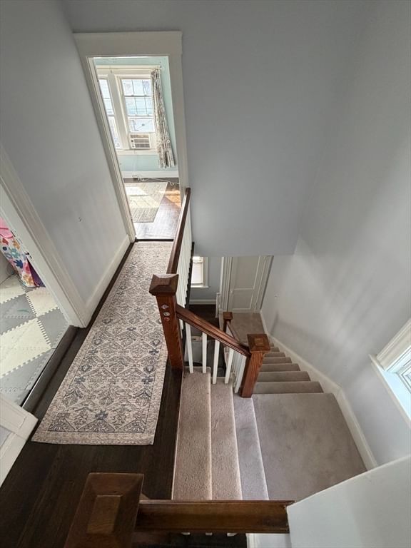 74 Marston St, Medford, MA Photo #11