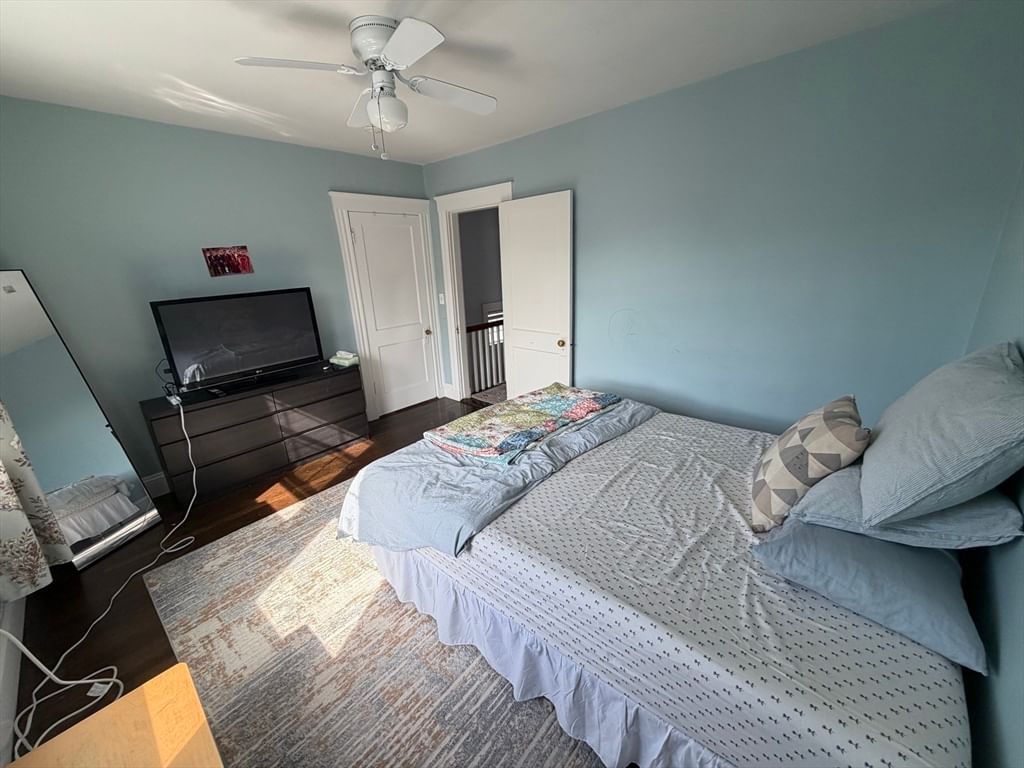 74 Marston St, Medford, MA Photo #13