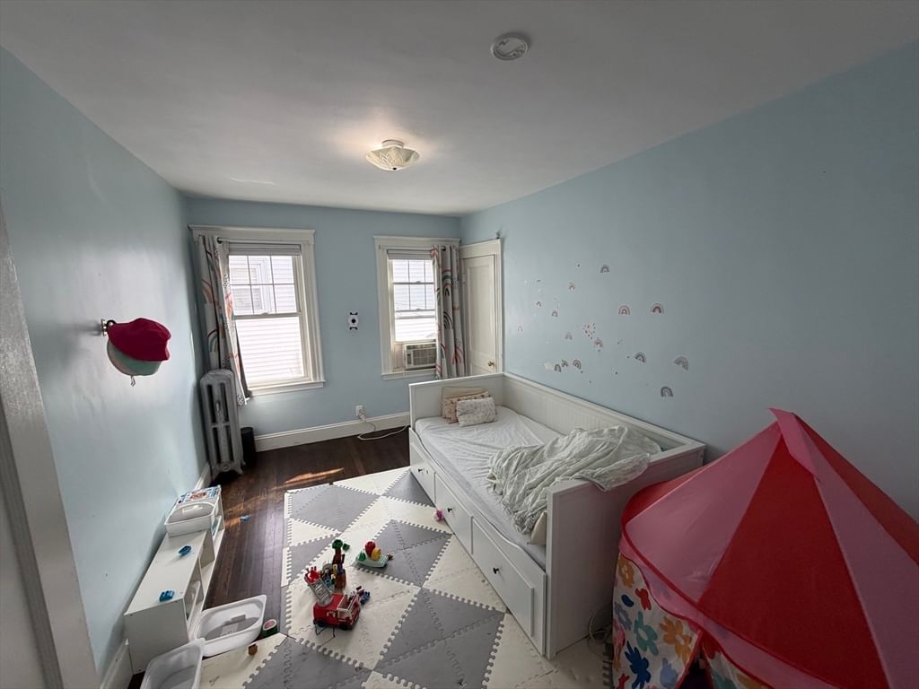 74 Marston St, Medford, MA Photo #14