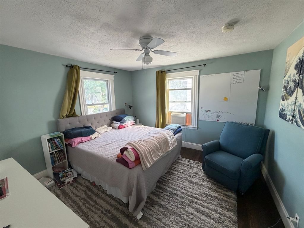74 Marston St, Medford, MA Photo #15