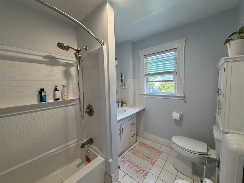 74 Marston St, Medford, MA Photo #17
