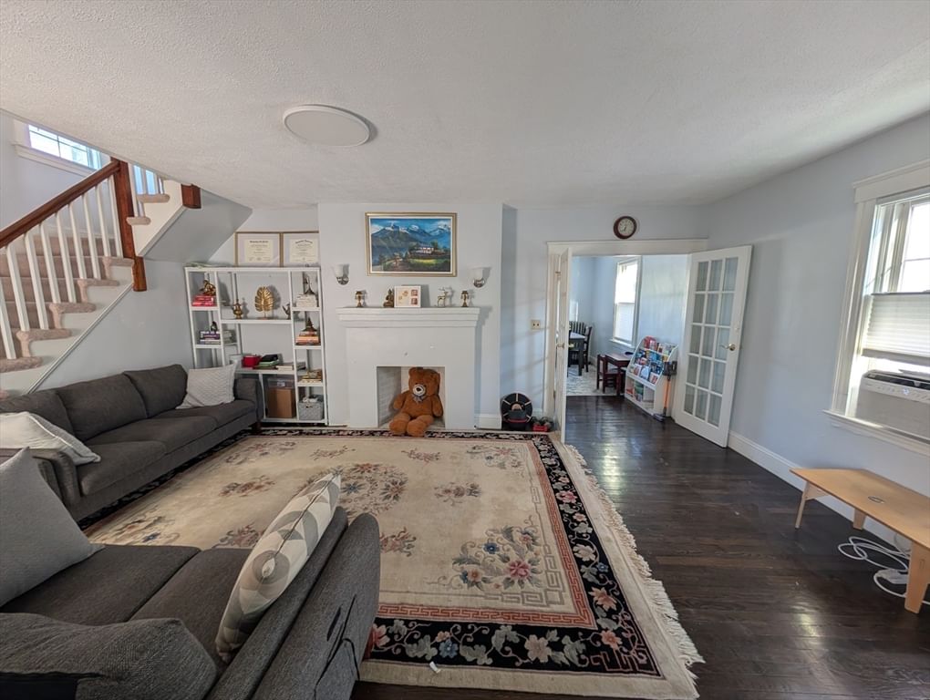 74 Marston St, Medford, MA Photo #2