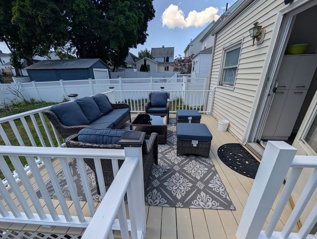 74 Marston St, Medford, MA Photo #21