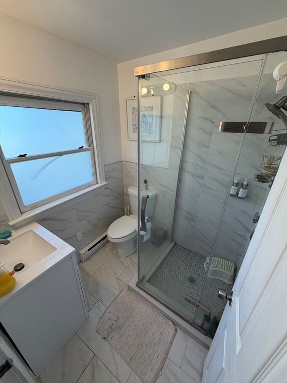 74 Marston St, Medford, MA Photo #8