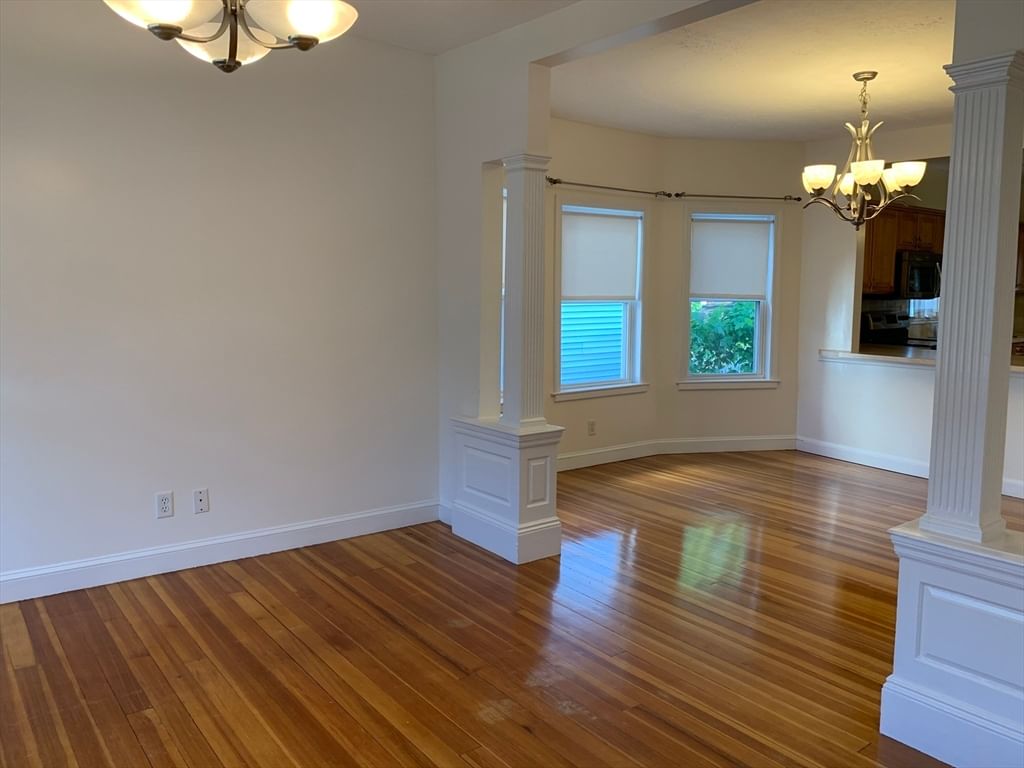 24 Frederick Ave #1, Medford, MA Photo #3