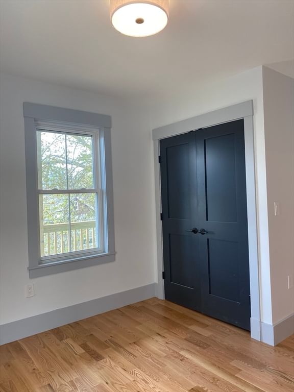 288 Columbia St #1, Cambridge, MA Photo #6