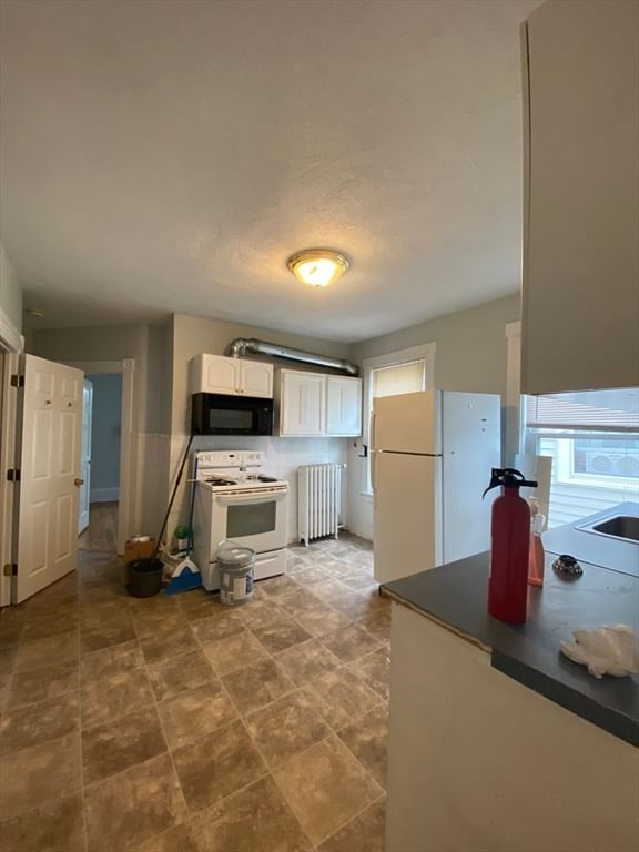 254 Western Ave #3, Cambridge, MA Photo #5