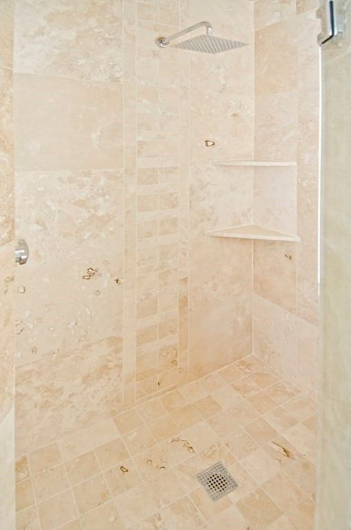 48 Saint Margaret St #48, Boston, MA, 48 Saint Margaret St #48, Boston, MA Photo #17