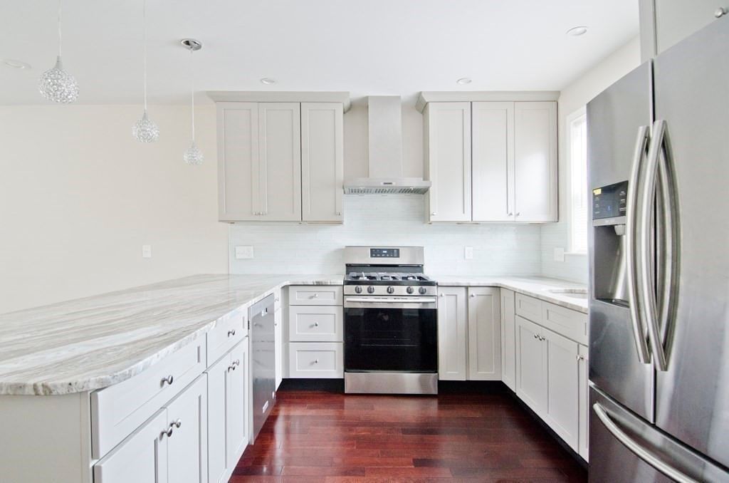 48 Saint Margaret St #48, Boston, MA, 48 Saint Margaret St #48, Boston, MA Photo #4