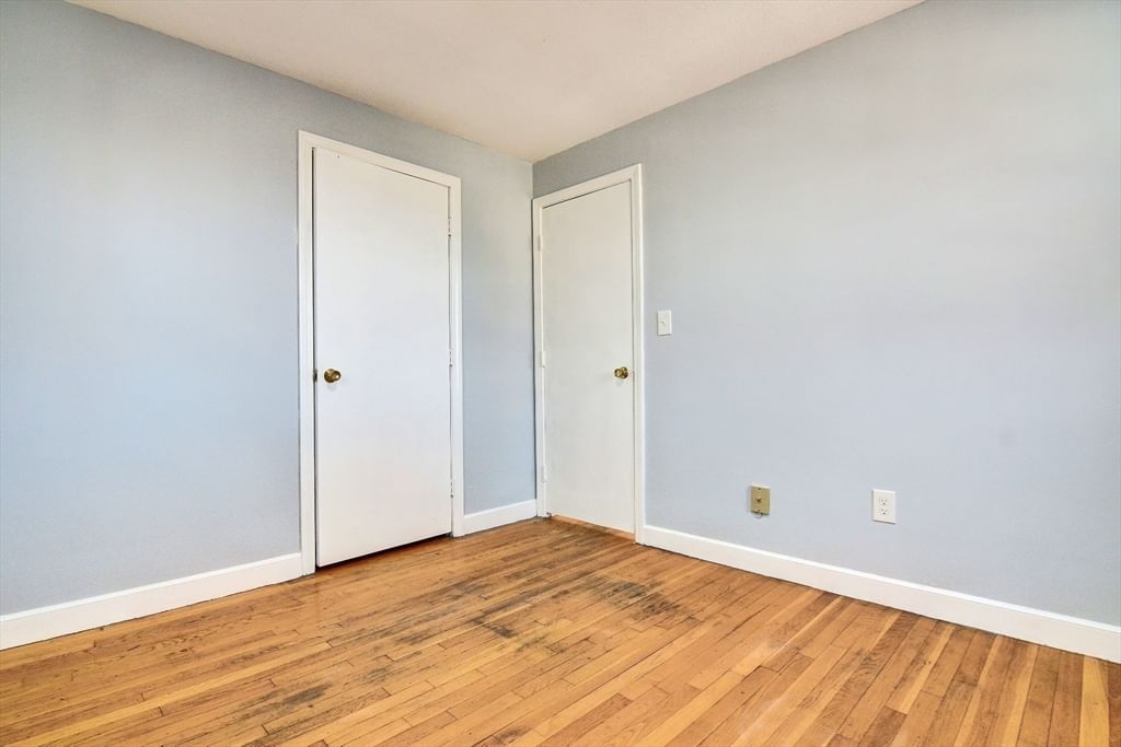 30 Trull St #3, Boston, MA, 30 Trull St #3, Boston, MA Photo #11
