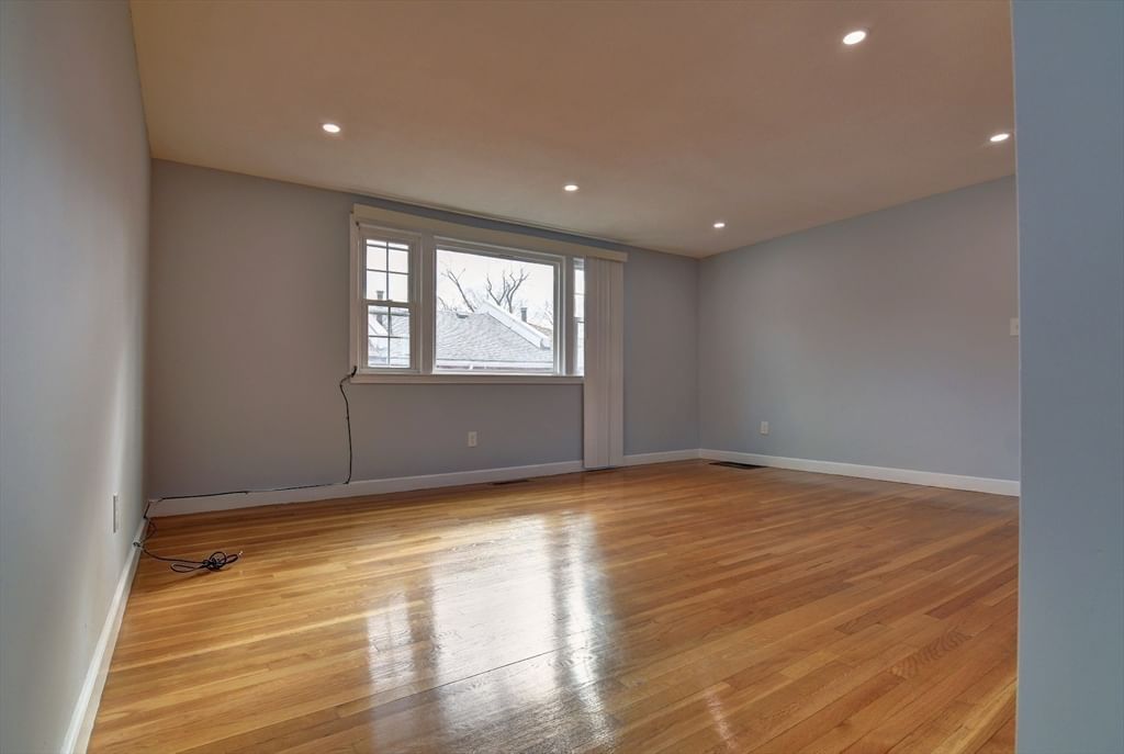 30 Trull St #3, Boston, MA, 30 Trull St #3, Boston, MA Photo #9