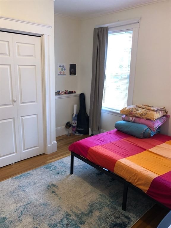 33 Seven Pines Ave #1, Cambridge, MA Photo #7