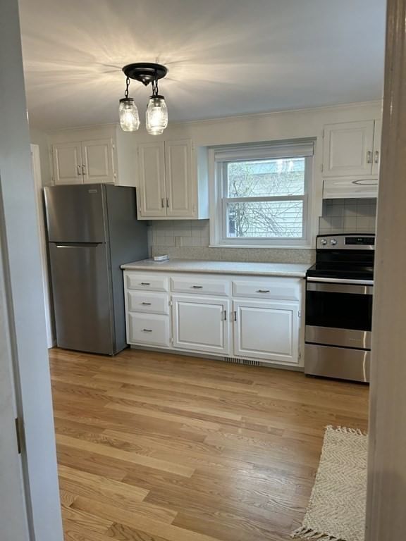 30 Beecher Street #1, Newton, MA Photo #3