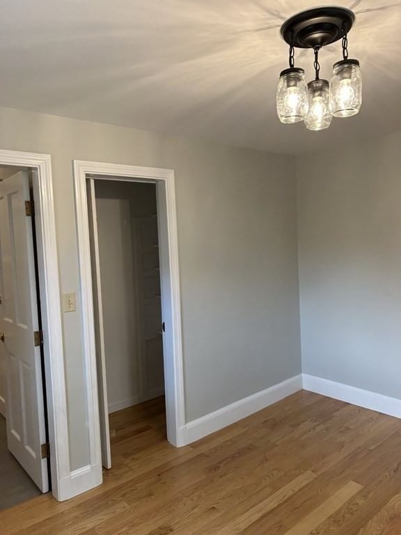 30 Beecher Street #1, Newton, MA Photo #7