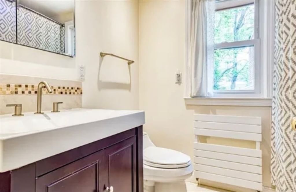 18 Winchester Dr #-, Lexington, MA, 18 Winchester Dr #-, Lexington, MA Photo #11