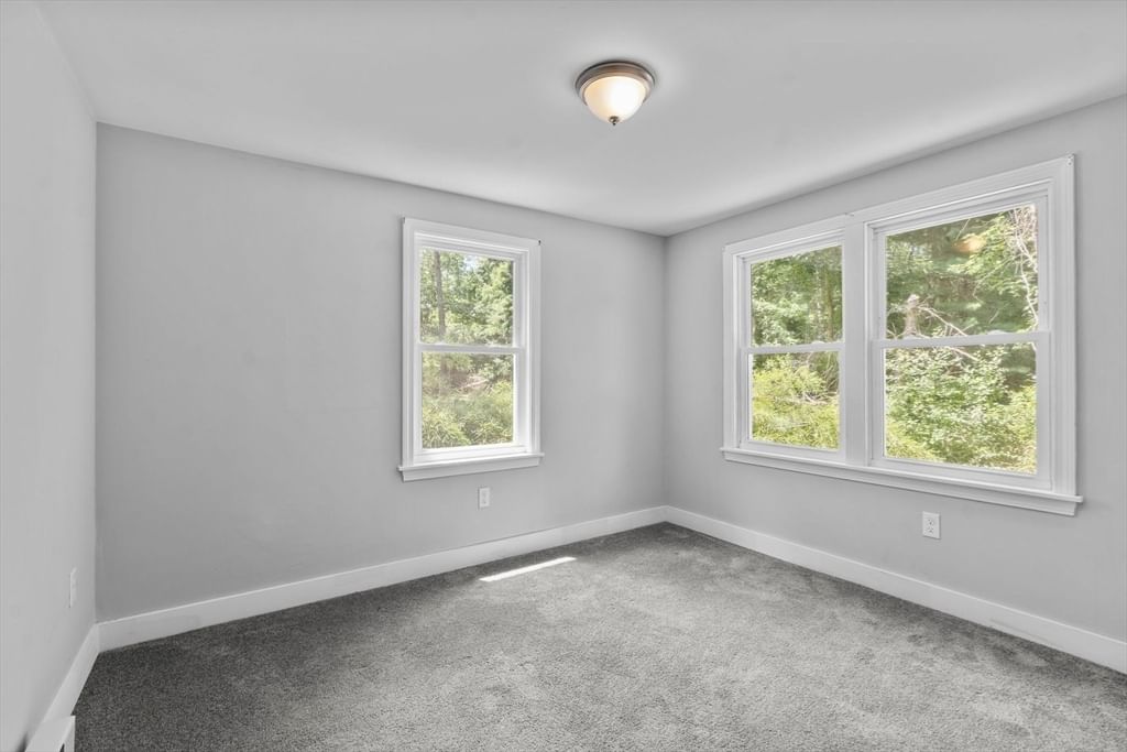 153 Dunns Pond Rd, Barnstable, MA Photo #14