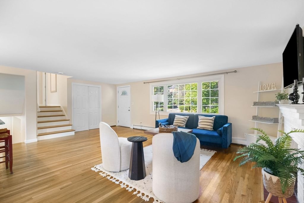 221 Totten Pond Rd, Waltham, MA, 221 Totten Pond Rd, Waltham, MA Photo #12