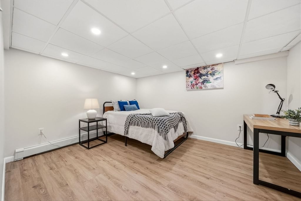 221 Totten Pond Rd, Waltham, MA, 221 Totten Pond Rd, Waltham, MA Photo #24