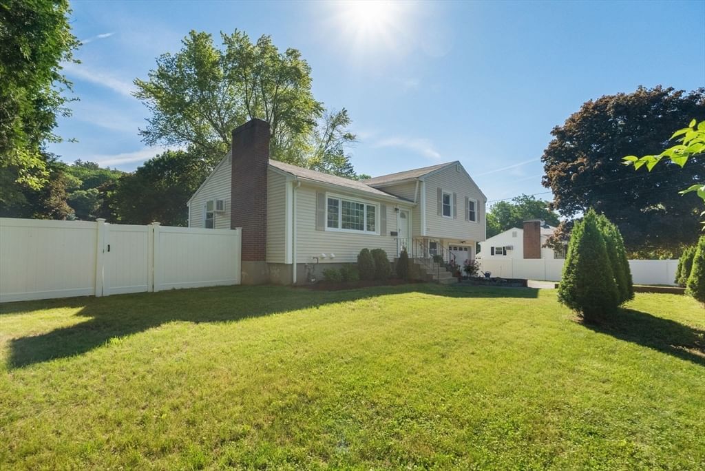 221 Totten Pond Rd, Waltham, MA, 221 Totten Pond Rd, Waltham, MA Photo #35