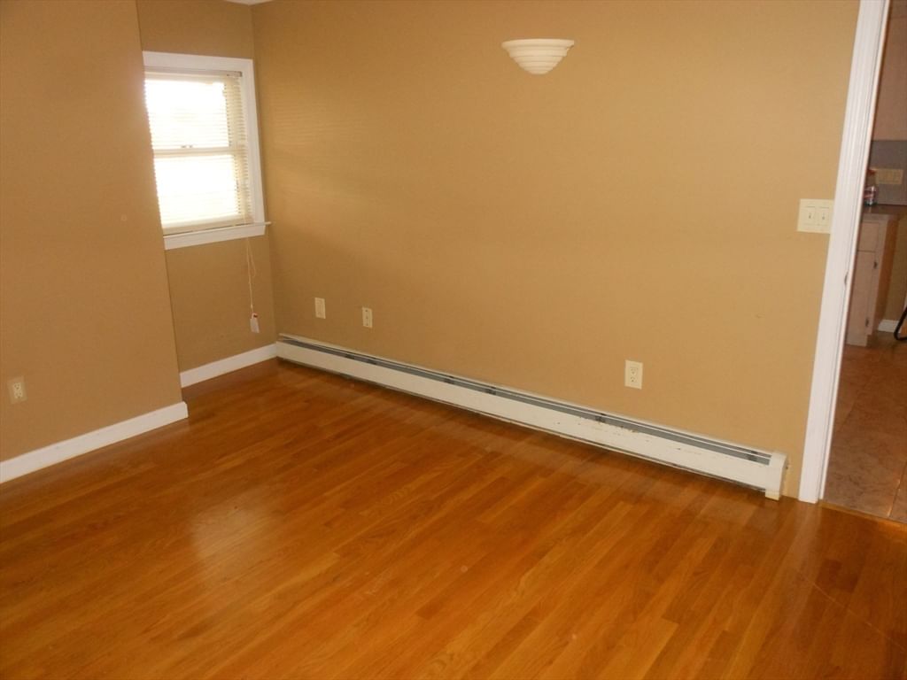 21 Cook St #1, Chelsea, MA Photo #30