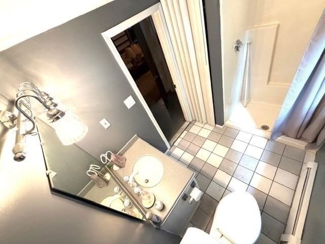 15 Frances Rd, Burlington, MA Photo #17