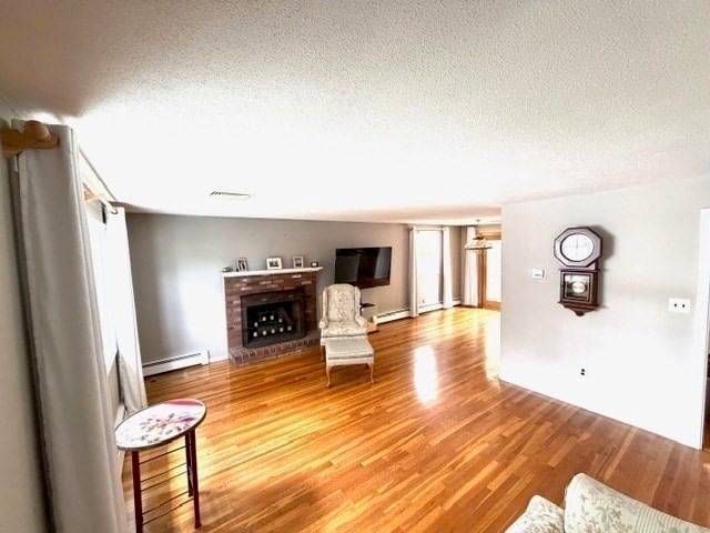 15 Frances Rd, Burlington, MA Photo #7