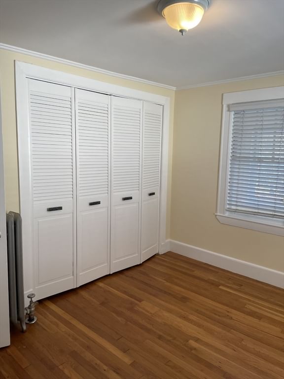 27 Elliot Street #2, Newton, MA Photo #19