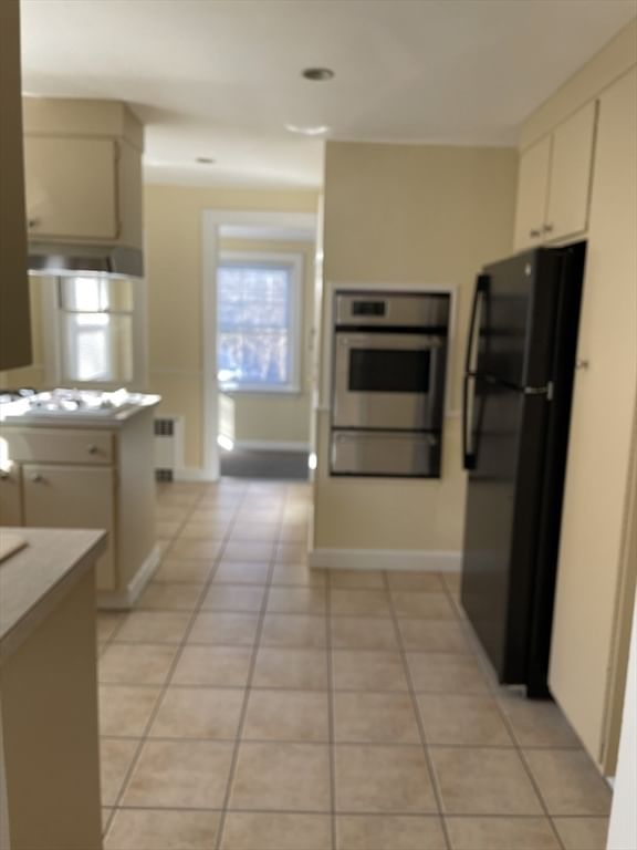 27 Elliot Street #2, Newton, MA Photo #5