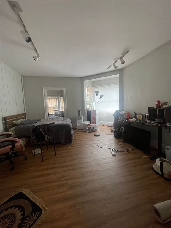 46 Ashford St #1, Boston, MA Photo #3