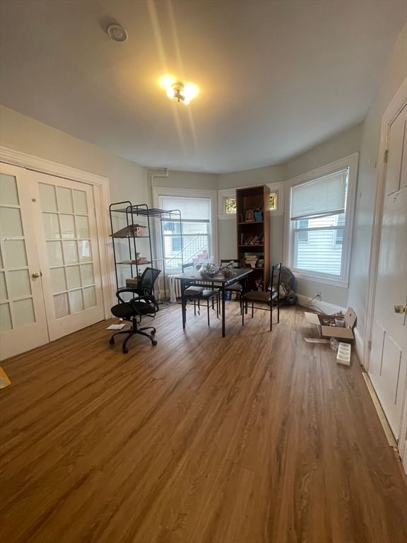 46 Ashford St #1, Boston, MA Photo #6