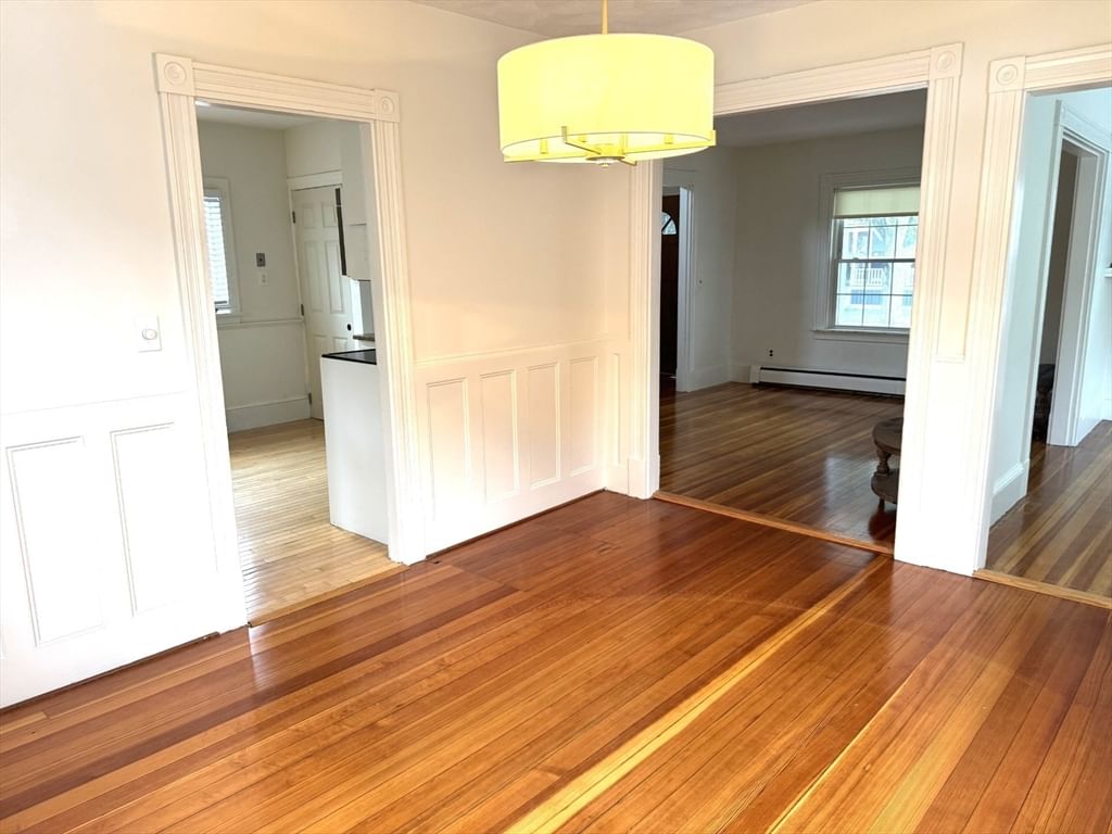 35 Emerson Street, Wakefield, MA Photo #8