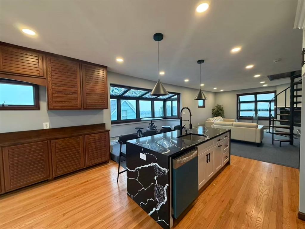 47 Prospect Ave #47, Winthrop, MA, 47 Prospect Ave #47, Winthrop, MA Photo #1
