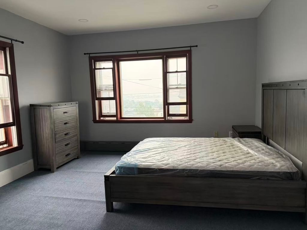 47 Prospect Ave #47, Winthrop, MA, 47 Prospect Ave #47, Winthrop, MA Photo #14