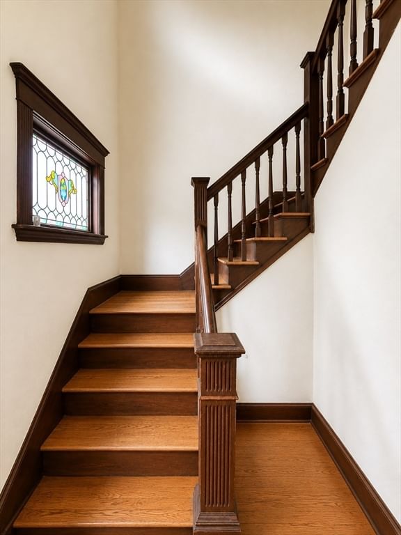 175 Beech St #2, Belmont, MA Photo #3