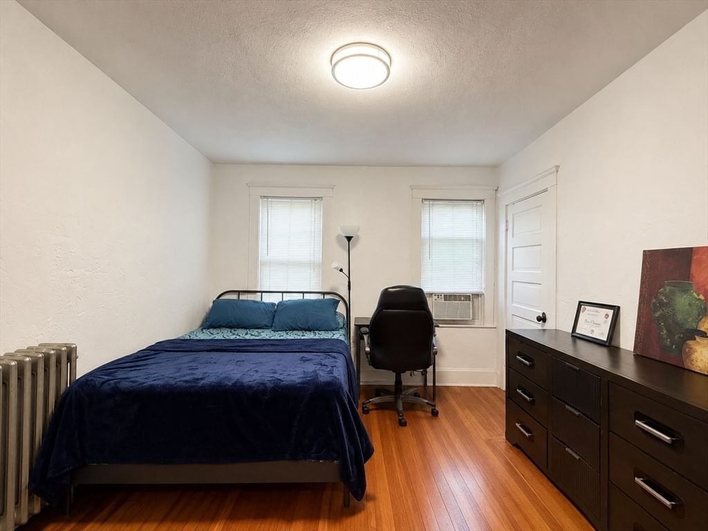 175 Beech St #2, Belmont, MA Photo #8