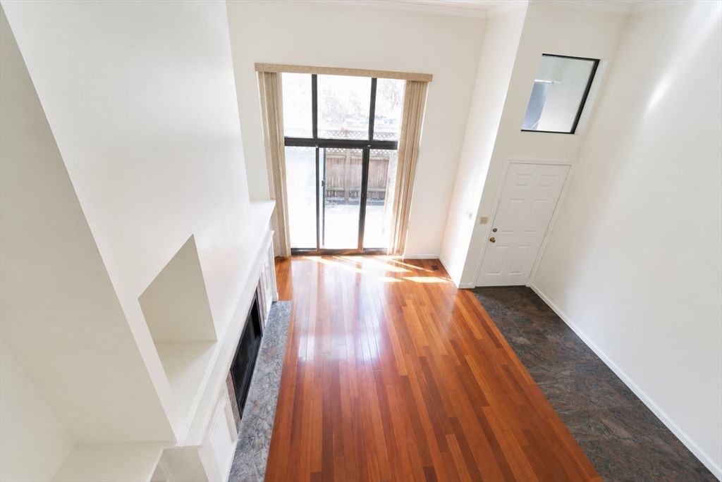 85 Brainerd Rd #TH-3, Boston, MA, 85 Brainerd Rd #TH-3, Boston, MA Photo #1