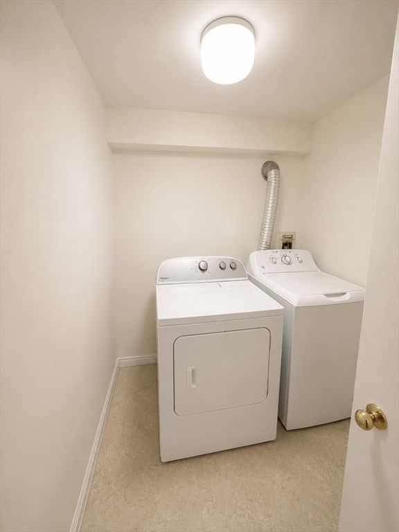 85 Brainerd Rd #TH-3, Boston, MA, 85 Brainerd Rd #TH-3, Boston, MA Photo #14