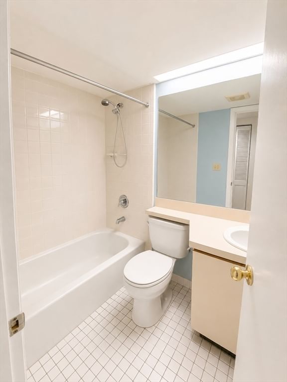 85 Brainerd Rd #TH-3, Boston, MA, 85 Brainerd Rd #TH-3, Boston, MA Photo #22