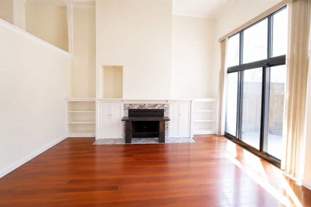 85 Brainerd Rd #TH-3, Boston, MA, 85 Brainerd Rd #TH-3, Boston, MA Photo #3