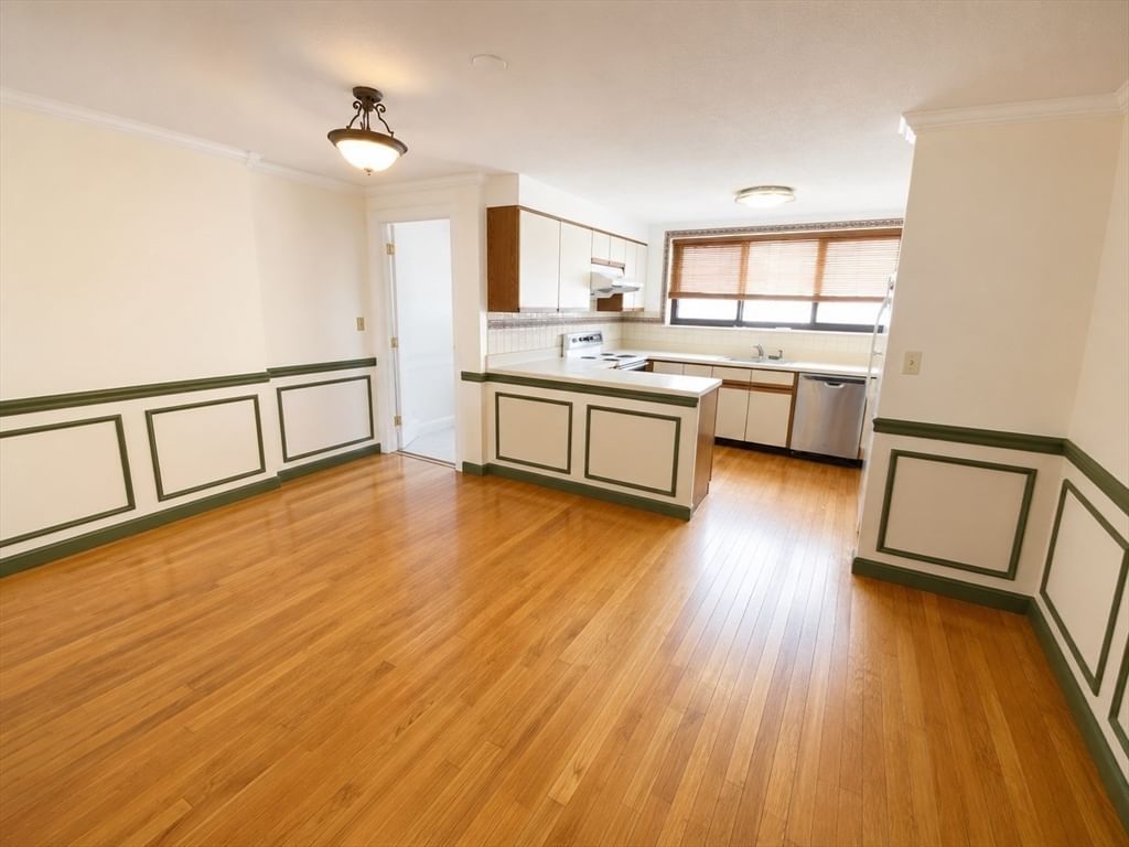 85 Brainerd Rd #TH-3, Boston, MA, 85 Brainerd Rd #TH-3, Boston, MA Photo #6