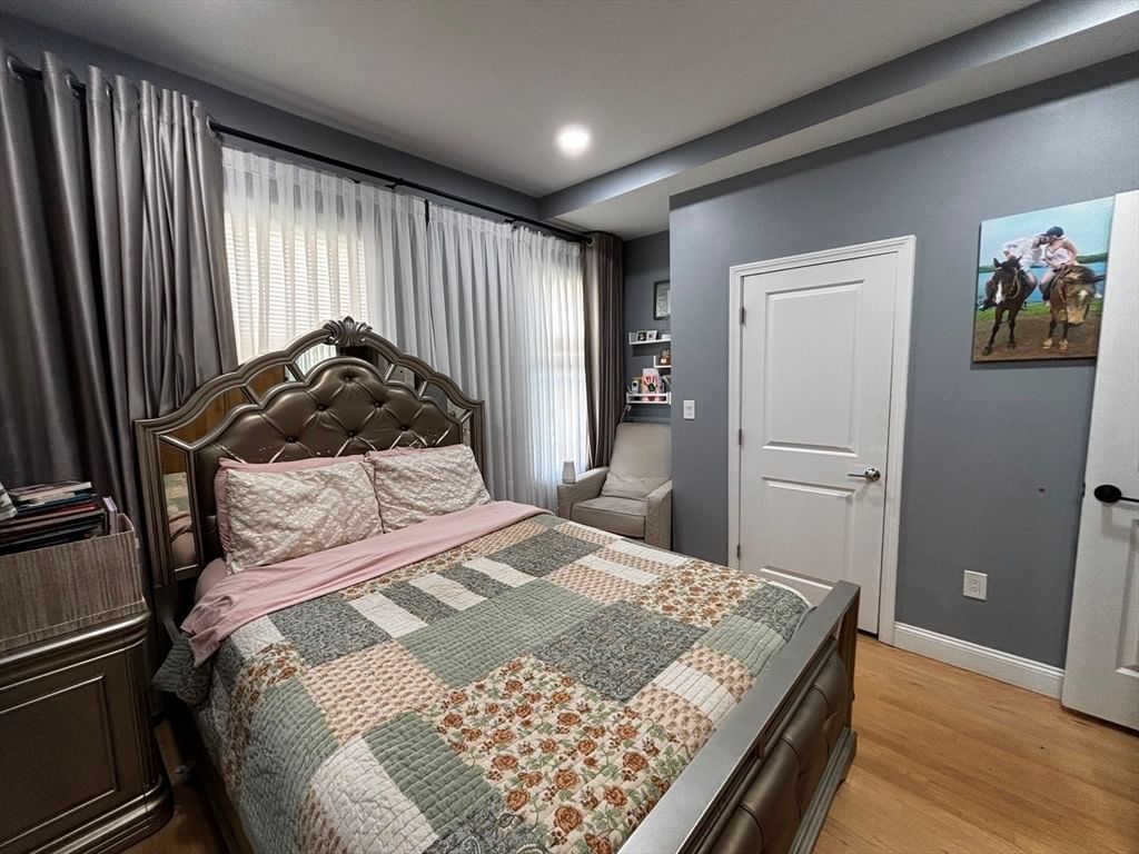 130 Dale St #1, Dedham, MA, 130 Dale St #1, Dedham, MA Photo #11