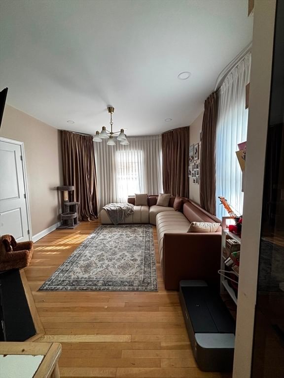 130 Dale St #1, Dedham, MA, 130 Dale St #1, Dedham, MA Photo #3