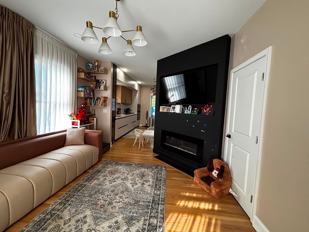 130 Dale St #1, Dedham, MA, 130 Dale St #1, Dedham, MA Photo #7