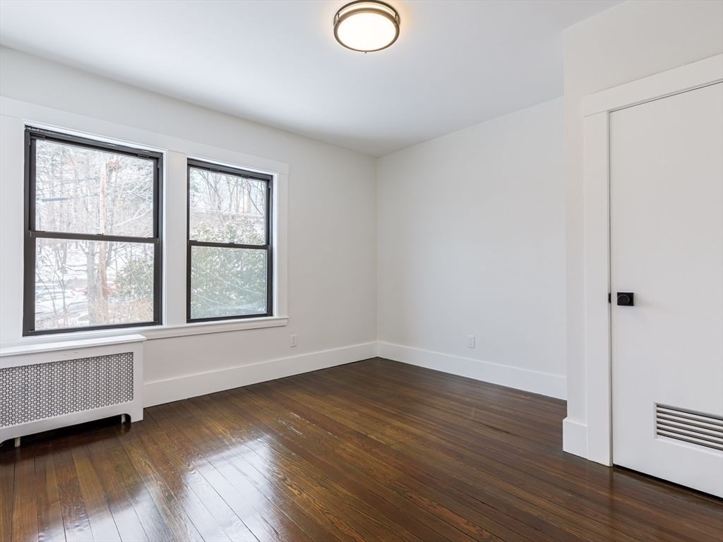 12 Eaton Ct #12, Wellesley, MA, 12 Eaton Ct #12, Wellesley, MA Photo #12